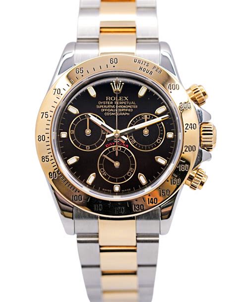 rolex daytona black dial price|2023 rolex daytona black dial.